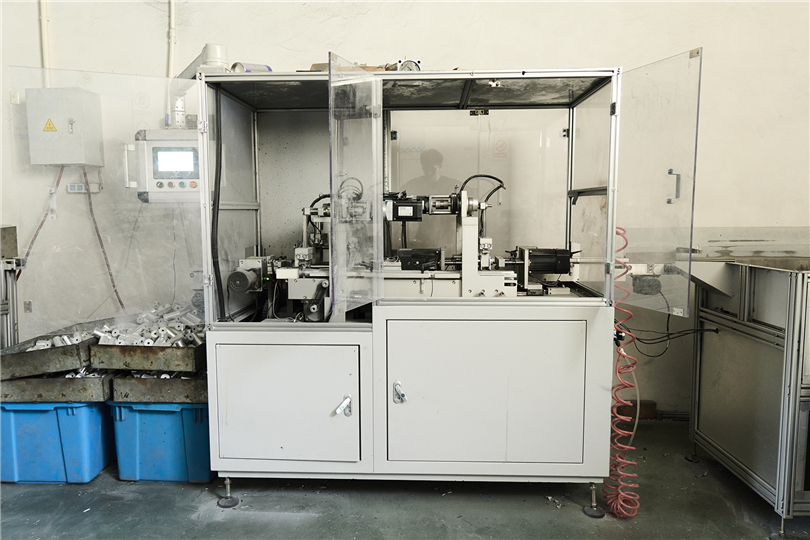factory (1)