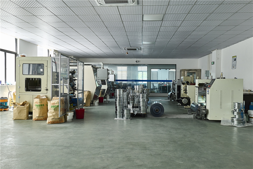 factory (10)