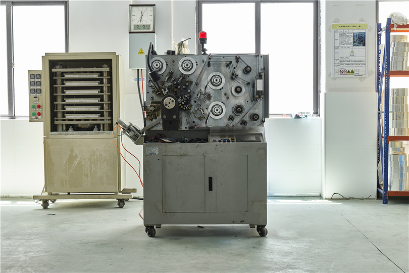 factory (11)