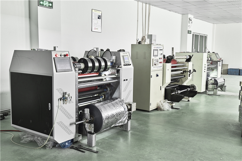 factory (12)