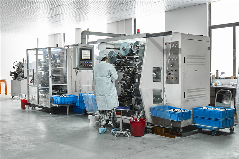 factory (14)