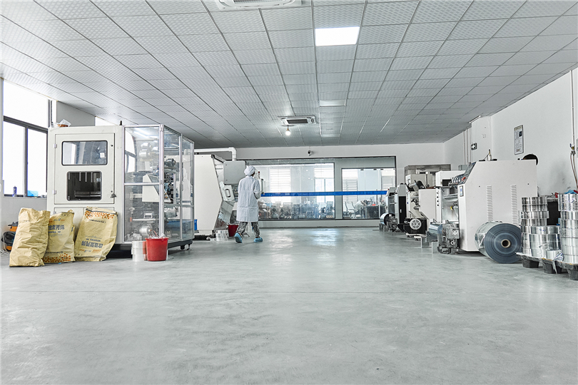 factory (16)
