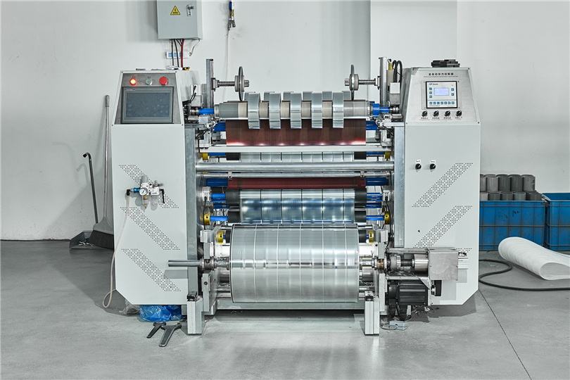 factory (19)