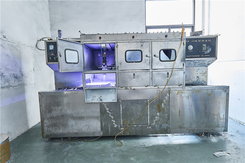 factory (2)