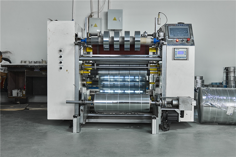 factory (20)
