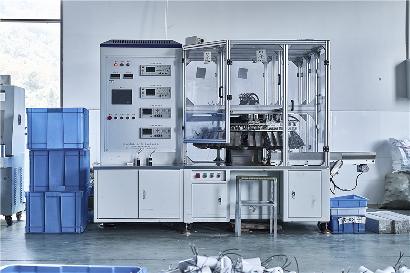 factory (22)