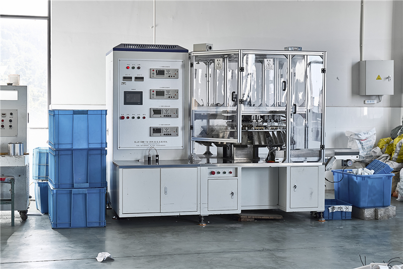 factory (29)