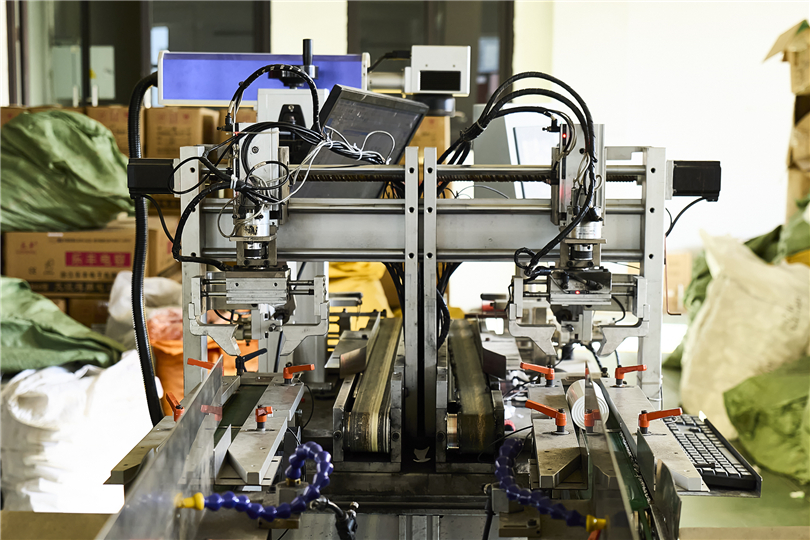 factory (30)