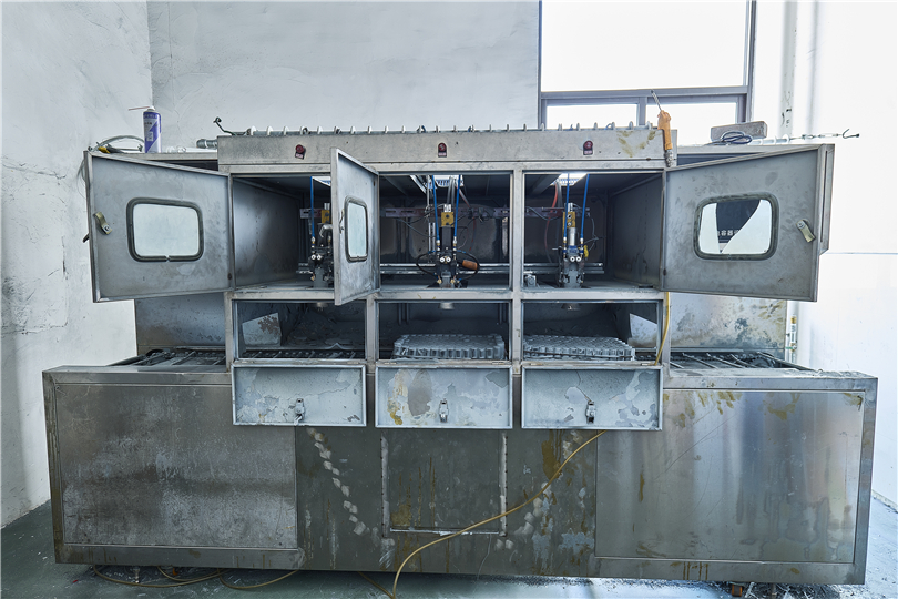 factory (4)