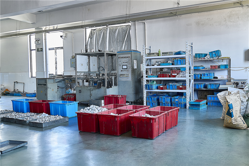 factory (5)