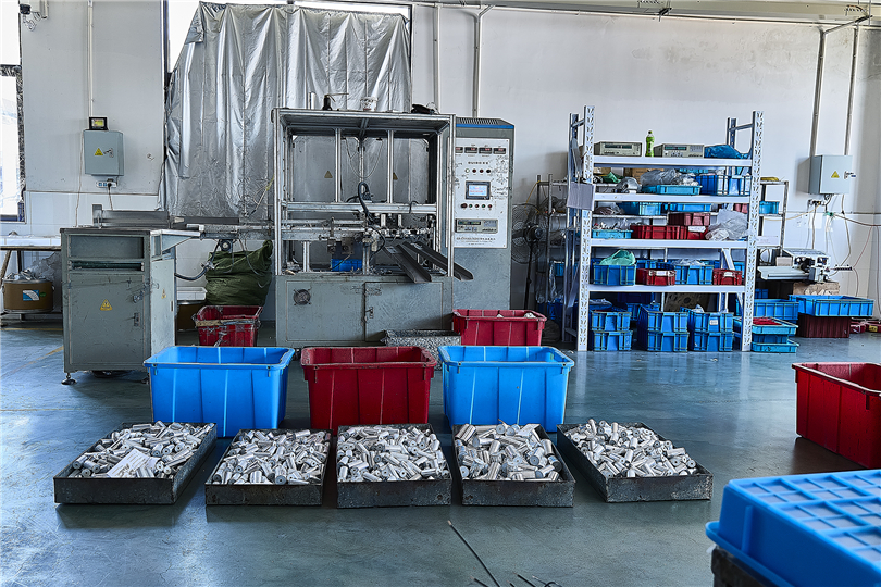 factory (6)