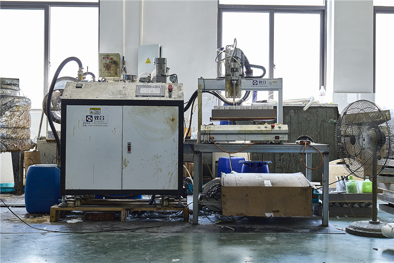 factory (7)